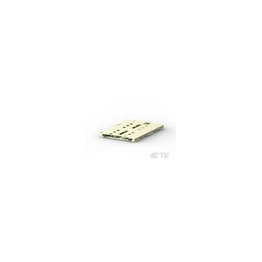 2296830-1 TE Connectivity