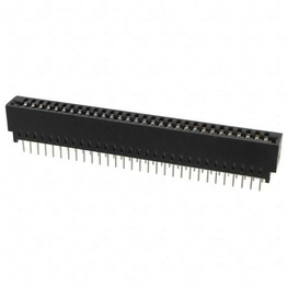 1-530844-8 TE Connectivity