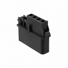 3-292187-2 TE Connectivity