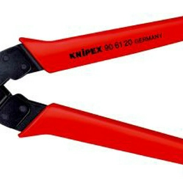 90 61 20 KNIPEX Tools