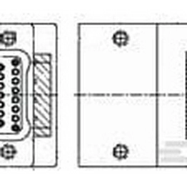 TE Connectivity STL009M5L image