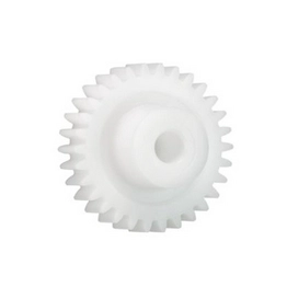 S270GM-ST-100-017-00-040-R igus