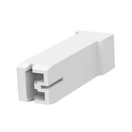 TE Connectivity 353251-1 image