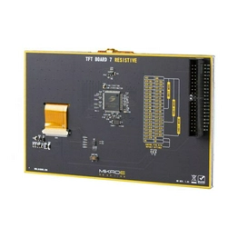 MIKROE-3793 MikroElektronika