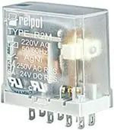 R2M-2012-23-1024 Altech