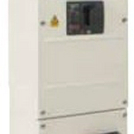 MGEX250C Schneider Electric