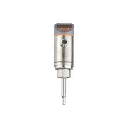 SA5004 ifm electronic