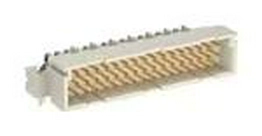 384200 ERNI Electronics