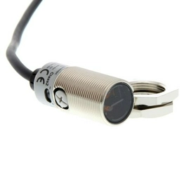 OMRON E3FB-DP13 2M image