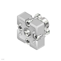 3842523094 Robert Bosch