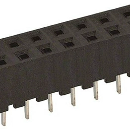 Hirose Electric A3C-14DA-2DSA(71) image