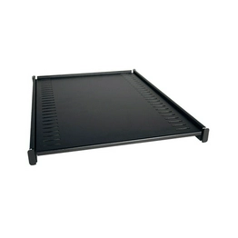 Tripp Lite SRSHELF4PHDTM image