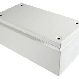 RS 122153 image