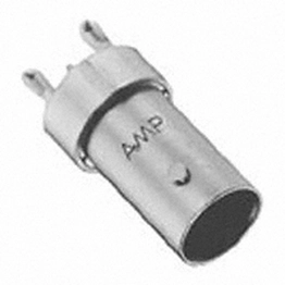 222006-1 TE Connectivity