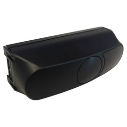 ESPROS Photonics TOFcam-635 image