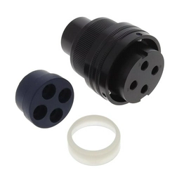 GTC06AQX28-BLS(025)(M25)(LC) Amphenol