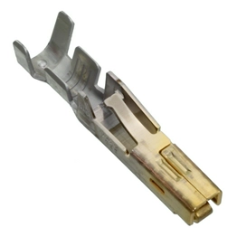 PQ50-15SCA Hirose Electric