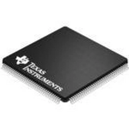 TMS320VC549PGE100W Texas Instruments