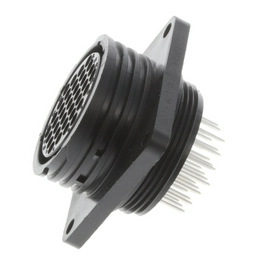 TE Connectivity 1-213828-0 image