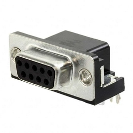 1-1634584-2 TE Connectivity