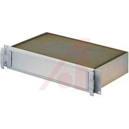 M5920025-AL OKW