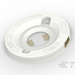 TE Connectivity 1-2213699-3 image