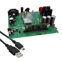 Texas Instruments TMDSILPFCKIT image