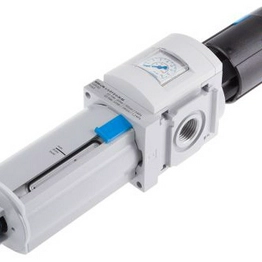 FESTO MS6-LFR-1/2-D7-EUM-AS image