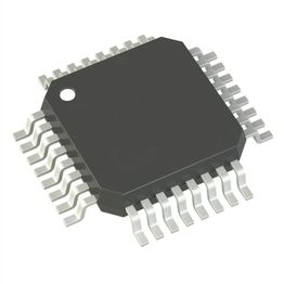 ON Semiconductor NCV7520FPR2G image