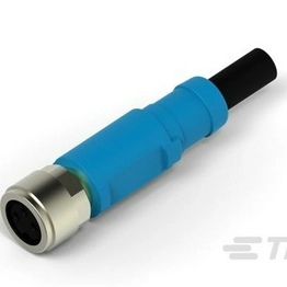 TE Connectivity T4061310003-001 image