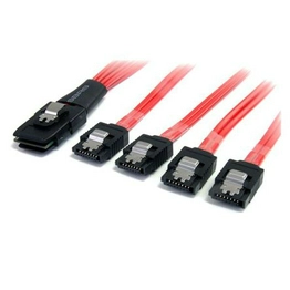 SAS8087S4100 StarTech