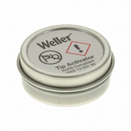 Apex Tool T0051303199 image
