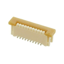 526101072 molex