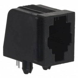 5520249-2 TE Connectivity