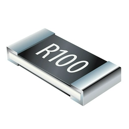 BOURNS CRM1206AJW-103ELF image