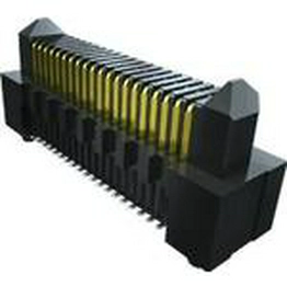 ERM8-060-09.0-L-DV samtec
