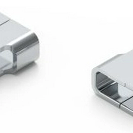 WURTH 5331006030 image