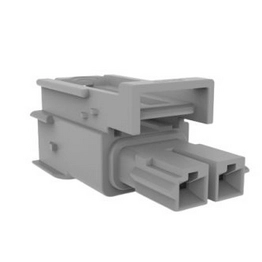 TE Connectivity 2-2378159-2 image