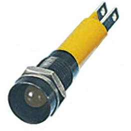 190512Z2 CML Innovative Technologies