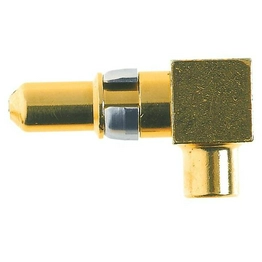 HARTING 09030006110 image