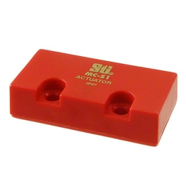 SA31-MC10 OMRON