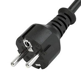 SCHURTER 6051.2063 image