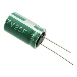 HV1625-2R7256-R EATON
