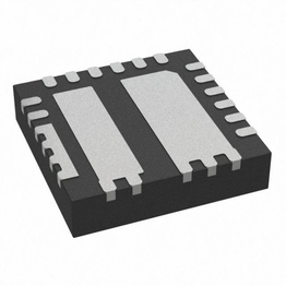 AOZ2262NQI-11 Alpha & Omega Semiconductor