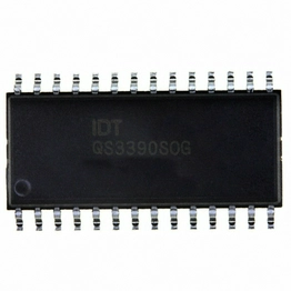 IDTQS3390SOG Renesas Electronics