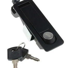 RS 1241900 image