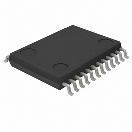 BD3884FS-E2 ROHM