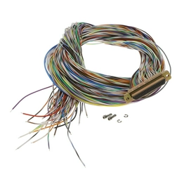 MDM-69PH006M2 ITT