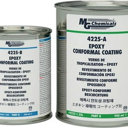 4225-1.35L MG Chemicals