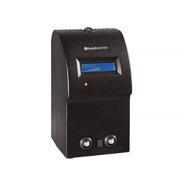 EB-9000PS MENDA